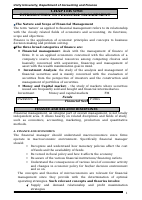 Financial Management UU.docx